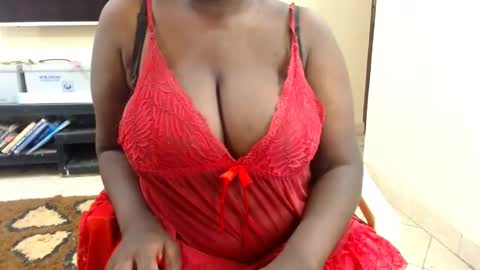 aaa1234 online show from 03/12/25, 06:18