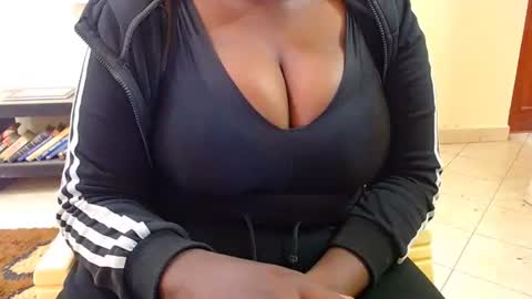 aaa1234 online show from 09/19/25, 11:00