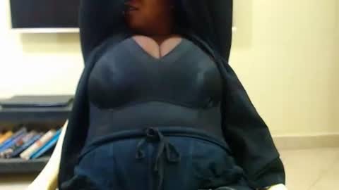 aaa1234 online show from 09/21/25, 12:56