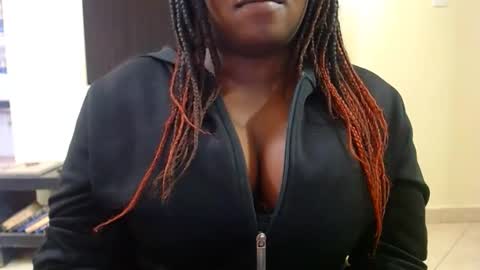 aaa1234 online show from 11/10/25, 02:05