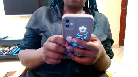 Snapshot of sabrinaaaa1234 chatting on 06/28/26, 05:30 aaa1234 online show from 06/28/26, 05:30