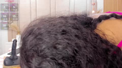 Sabrina online show from 12/04/24, 12:08