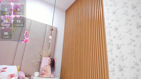 Sabrina online show from 01/13/25, 10:13