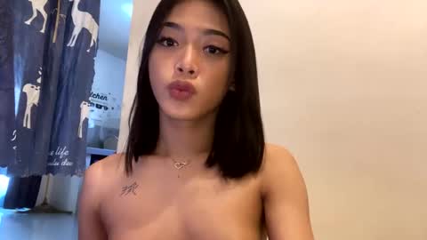 urHOT SABBY online show from 12/06/24, 12:23