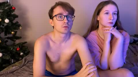 SabrinaDaniel online show from 01/08/26, 09:50