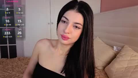 Snapshot of sabrinaclap chatting on 07/02/26, 08:31 Sabrina online show from 07/02/26, 08:31