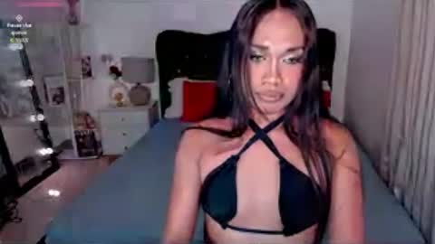 Snapshot of sabrinacummers chatting on 07/03/26, 05:14 Subrina online show from 07/03/26, 05:14