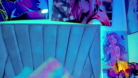 SABRI online show from 12/30/24, 09:59