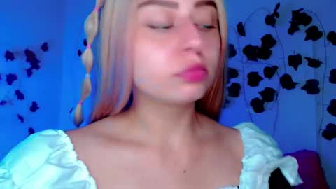 SABRI online show from 02/08/25, 10:18