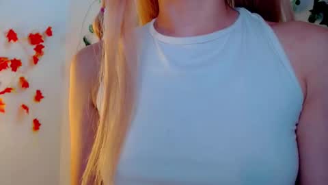 SABRI online show from 02/16/25, 11:59