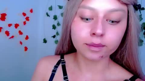 SABRI online show from 02/21/25, 10:26