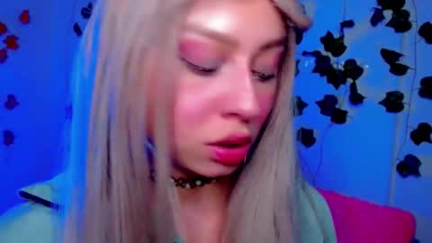 SABRI online show from 02/22/25, 07:45