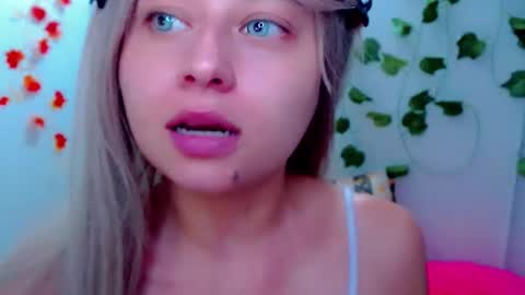 SABRI online show from 02/26/25, 06:26