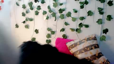 SABRI online show from 02/28/25, 04:21