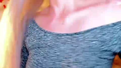 SABRI online show from 03/01/25, 02:37