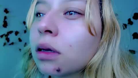 SABRI online show from 03/08/25, 01:39