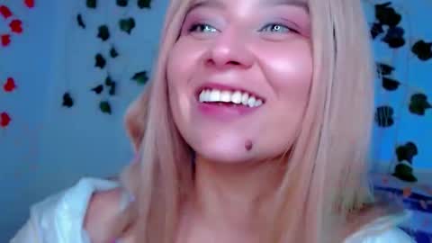 SABRI online show from 03/09/25, 07:45