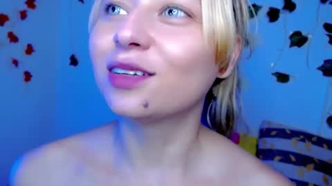 SABRI online show from 03/10/25, 08:04