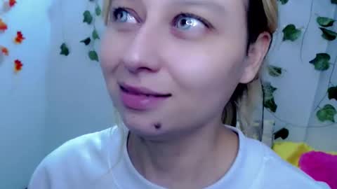 SABRI online show from 03/12/25, 12:15