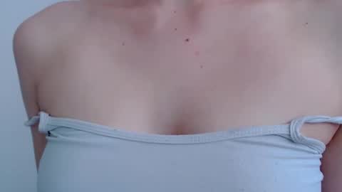 SABRI online show from 09/08/25, 09:03