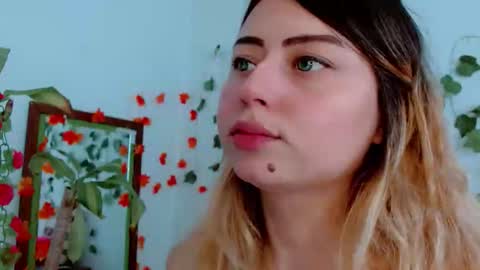 SABRI online show from 10/18/25, 07:14