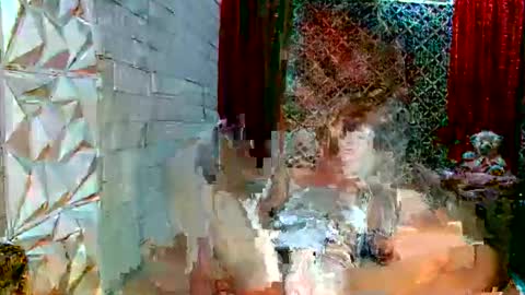 Snapshot of sabrinahot_cumts chatting on 02/12/26, 06:47 sabrinahot_cumts online show from 02/12/26, 06:47