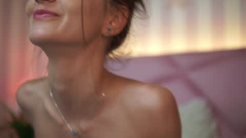  Sabrina  online show from 01/29/25, 02:51