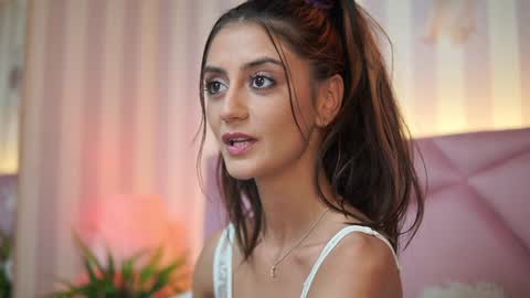  Sabrina  online show from 01/31/25, 05:53