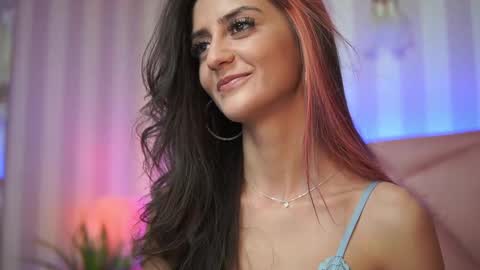  Sabrina  online show from 02/27/25, 02:32