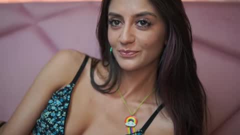  Sabrina  online show from 03/10/25, 03:23