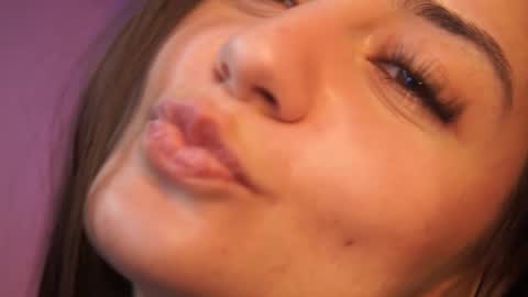  Sabrina  online show from 09/11/25, 07:14