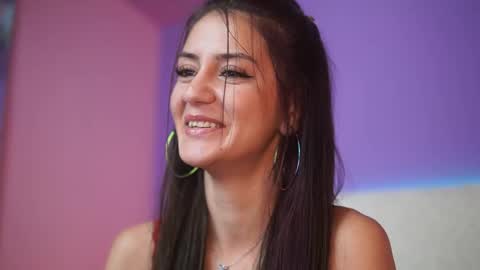  Sabrina  online show from 09/14/25, 09:25