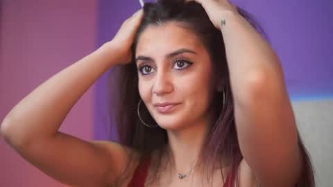  Sabrina  online show from 10/18/25, 09:48