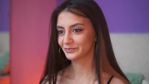  Sabrina  online show from 11/16/25, 10:04