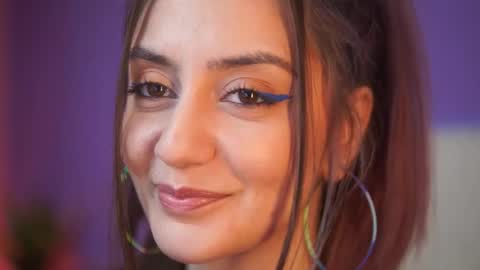  Sabrina  online show from 01/05/26, 10:02