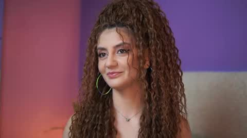  Sabrina  online show from 02/11/26, 11:10