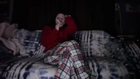 Sabrina online show from 03/08/25, 11:27