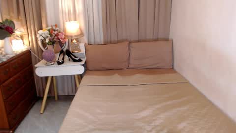 sabrinalocsin online show from 01/05/25, 08:32