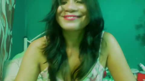 Snapshot of sabrinamae69 chatting on 01/31/25, 10:21 naden online show from 01/31/25, 10:21
