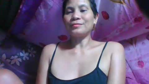 Snapshot of sabrinamae69 chatting on 03/12/26, 04:57 naden online show from 03/12/26, 04:57
