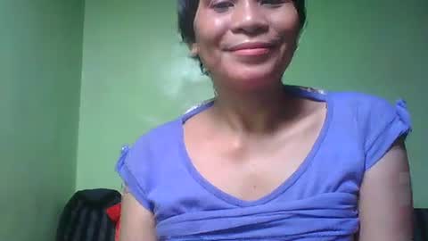 Snapshot of sabrinamae69 chatting on 04/30/26, 04:57 naden online show from 04/30/26, 04:57