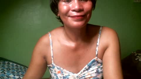 Snapshot of sabrinamae69 chatting on 07/05/26, 04:25 naden online show from 07/05/26, 04:25