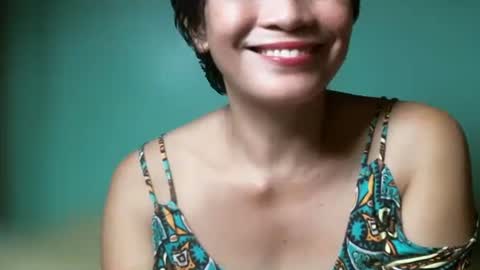 Snapshot of sabrinamae69 chatting on 07/29/26, 07:39 naden online show from 07/29/26, 07:39