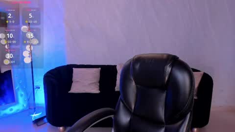 Snapshot of sabrinamontclair chatting on 07/11/26, 08:22 Sabrina M online show from 07/11/26, 08:22