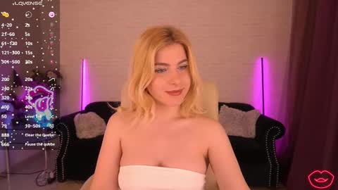 Sabrina online show from 03/09/25, 04:27