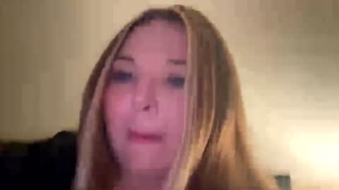 Snapshot of sabrinasexy6969 chatting on 07/08/26, 11:20 sabrinasexy6969 online show from 07/08/26, 11:20