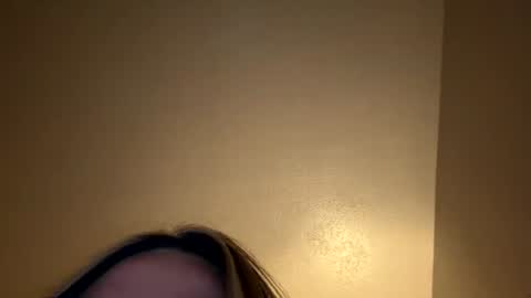 Snapshot of sabrinasexy6969 chatting on 07/19/26, 12:03 sabrinasexy6969 online show from 07/19/26, 12:03