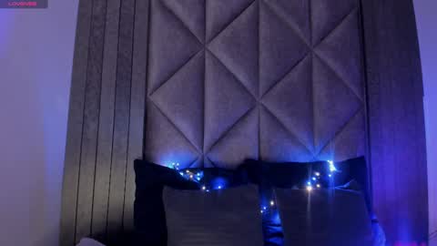 S A B R I N A  online show from 02/13/25, 11:28