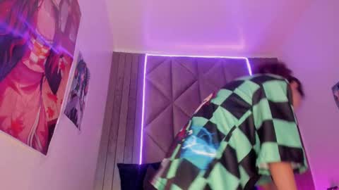 S A B R I N A  online show from 02/22/25, 05:46