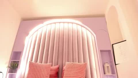 S A B R I N A  online show from 09/16/25, 11:33